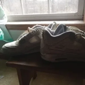 Jordan | Shoes | Air Jordan Retro Og S Lazer | Poshmark display picture 1